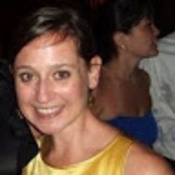 staceyrace77